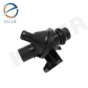 1153 8635 689 Engine Coolant Thermostat Housing 11538635689 11538636594 11538648791 11537588257 For BMW X3 X4 228i 1153 8635 689