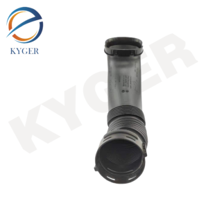 1371 7624 208 Auto Parts Air Intake Hose Car Air Cleaner Intake-Inlet Duct Tube Hose For BMW X5 E70 13717624208 13717624210
