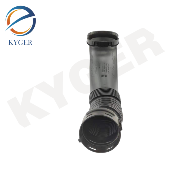1371 7624 208 Auto Parts Air Intake Hose Car Air Cleaner Intake-Inlet Duct Tube Hose For BMW X5 E70 13717624208 13717624210