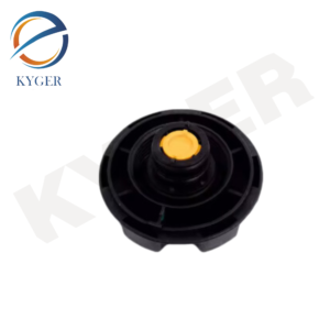 1711 7639 021 Auto Car Parts Coolant Expansion Tank Cover For BMW E90 E60 E80 X5 E70 F83 F82 17117639021 1713 7516 004
