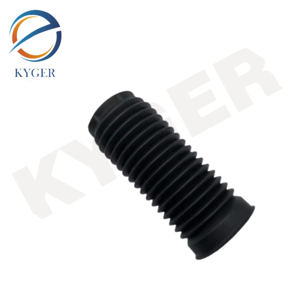212 323 03 92 Auto Suspension Parts Front Shock Absorber Rubber Dust Boot Shock Absorber Dust Cover 2123230392 2043230044 2023230292 For Mercedes Benz W212