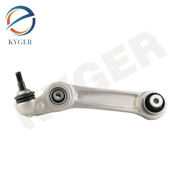 KYGER High Quality 3112 6794 203 Auto Suspension Systems Left Control Arm 6794203 6794203 For BMW F10 F06 F12 F13 F11