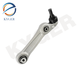 3112 6794 204 Auto Suspension Systems Auto Car Right Front Lower Control Arm For BMW F10 F18 F11 F12 F13 F07 528i 535d 535i 550i