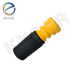 3133 6787 104 Bushing Auto Front Axle Rubber Buffer Shock Absorber Rubber Dust Boot 31336787104 Kit For BMW X3 X4 F26 F25
