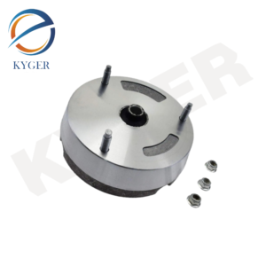 3133 6788 776 Auto Parts Front Shock Absorber Strut Mount For BMW X5 E70 X6 E71 31336788776 6788776 6776391 3133 6776 391 6774738