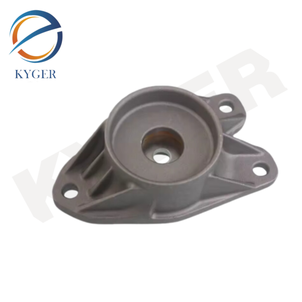 KYGER High Quality Auto Suspension System 3350 6862 725 Rear Upper Shock Mount 33506862725 3350 6791 706 For BMW F20 F21 F30 F35 F80 F82