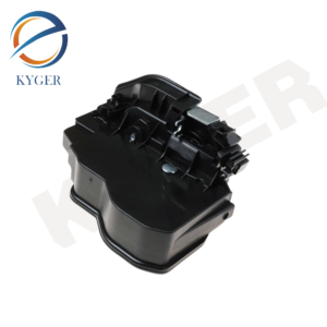 KYGER 51217202143 Front Rear Left Right Door Lock Actuator 5121 7202 146 5121 7202 143 For BMW E81 E87 E90 E60