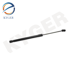 51237148346 Tailgate Trunk Lid Lift Front Hood Lift Support Shocks Gas Struts Spring For BMW X5 X6 E70 E71 E72 5123 7148 346
