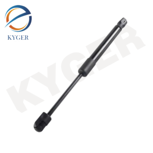 5123 7185 032 Front Hood Lift Supports Shocks Gas Spring Bonnet Strut For BMW F01 F02 F03 F04 740i 750i 51237185032  51237289753  5123 7289 753