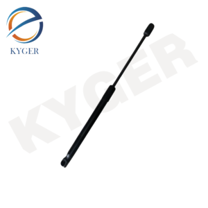 KYGER High Quality 5123 7300 535 Auto Parts Auto System Gas Spring Strut 51237300535 Fit For BMW 2 Series F45