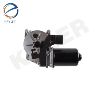 6161 7194 029 Colada Auto Spare Car Parts Wiper Linkage 61617194029 61617114460 61617179433 61617176377 61617131164 For BMW E60 E61