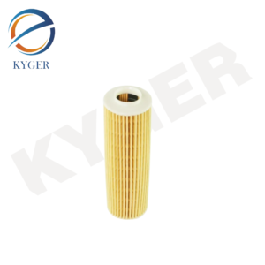 Auto Car Engine Automotive Oil Filters 271 180 05 09 2711800509 For Mercedes Benz W204 S204 W212 S212 A207 R172 C204 A2711800509