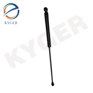 BHE760020 Automotive Parts Shock Absorber Car Rear Upper Tailgate Boot Gas Struts Support For Range Rover L322 2002