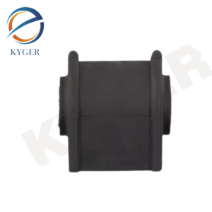 C2C20470 Auto Parts Rear Rubber Mountings Front Suspension Stabilizer Bar Bush Bushing C2C12745 Fit For Jaguar XJ 2010-2019 X351 S-TYPE 1999 - 2008 X200 Classic