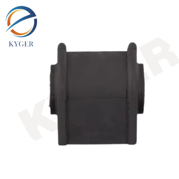 C2C20470 Auto Parts Rear Rubber Mountings Front Suspension Stabilizer Bar Bush Bushing C2C12745 Fit For Jaguar XJ 2010-2019 X351 S-TYPE 1999 - 2008 X200 Classic