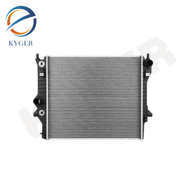 C2C36506 Cooling System Engine Cooling Radiator C2C1448 XR847964 For JAGUAR S-TYPE XF X250 XJ6 XJ8 XJL X351 3.0L