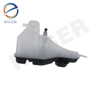 Auto Parts Radiator Cooling Tank C2C41899 Sub Kettle Lid Suitable For Jaguar XF XJ C2C34557 C2C39438 XR818921 XR839081 XR847956 XR852096 C2Z13764