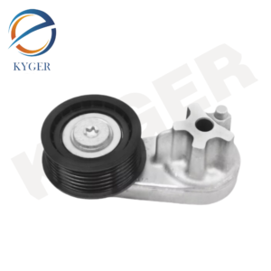 1153 7549 476 Auto Engine Water Pipe Coolant Hose Connector Thermostat Housing 11537549476 For BMW X5 X6 135i 325i 328i 330i 335i 525i