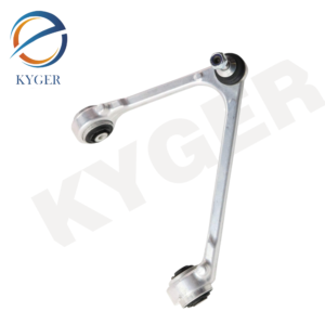 C2D36804 Auto Suspension Systems Front Right Suspension Control Arm XR852090 XR81763 C2D2474 For Jaguar S-TYPE XJ