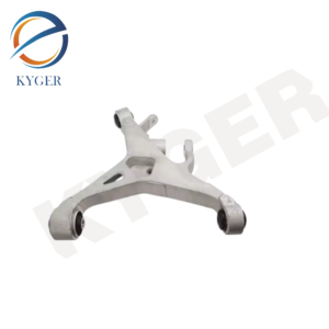 C2D42387 Rear Right RH Lower Control Arm C2D25220 C2D36808 CX235B530AA Fit For Jaguar XF X250 2009-2015 XJ 2010-2019 X351