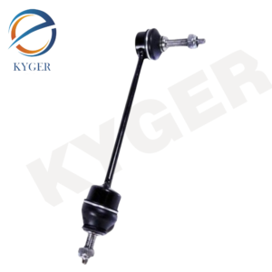 C2D49529 Left Rear Stabilizer Bar Link XR81693 C2C18572 For JAGUAR XF X250 XK XJ XJL X351 S-TYPE F-TYPE X761