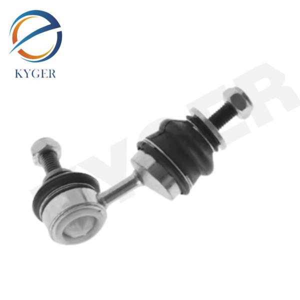 C2S45009 Auto Suspension Systems Rear Axle Stabilizer Link For Jaguar X-TYPE 2001 - 2010 X400 CLASSIC X400 C2S40709 C2S24698 C2S4585