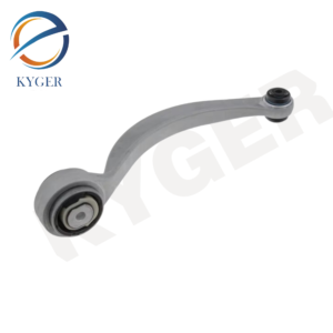 C2Z10052 Auto Car Parts Front Lower Suspension Control Arm C2Z4457 T2R5102 C2C39683 For Jaguar XF 2009 - 2015 X250 XK 2006 - 2014 (FROM B00379）X150