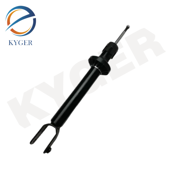 C2Z27763 Auto Suspension Systems Front Shock Absorber C2Z5526 C2Z27767 C2Z26736 For Jaguar XF X250 2009-2015