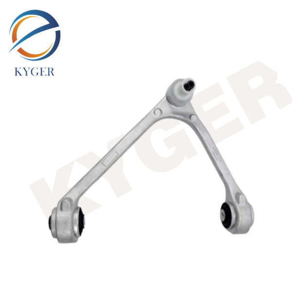 C2Z29117 Auto Suspension Systems Front Upper Control Arm For JAGUAR S-TYPE XF X250 2008-2015 C2Z29115 XR857883 XR857884