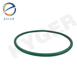 LR000966 Fuel Tank Vent O Ring Fuel Pump Tank Seal O-Ring Gasket LR117476 C2Z7361 J9C7461 For Rover Range Rover Sport 2010 - 2013 L320