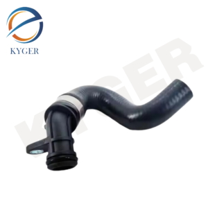 LR001442 Car Parts New Auto Engine Coolant System Thermostat Water Pipe For Land Rover Freelander 2 LR2 3.2L