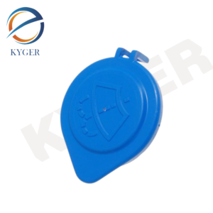 LR002266 Windshield Washer Fluid Cap DMG500010 T4K5312 JDE14953 For Land Rover Discovery 4 2010 - 2016 L319 Range Rover Sport 2010 - 2013 L320