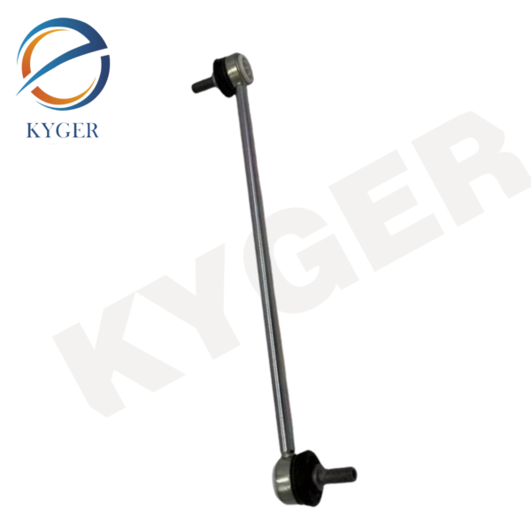 KYGER Auto Suspension Systems Stabilizer Links Front Stabilizer Bar Link LR002626 For Land Rover Freelander 2 L359