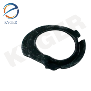 KYGER LR003915 Auto Suspension System Bumper Impact PAD LR008025 For Land Rover Freelander 2 2006-2014 L359