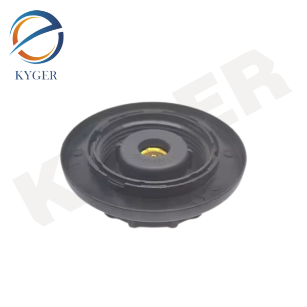 Good Quality Auto Parts Wholesale Price Coolant Expansion Tank Cover LR010965 Fit For Land Rover Range Rover Sport 2010-2013 L320 Discovery 5 2017 L462