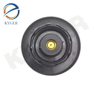1153 7549 476 Auto Engine Water Pipe Coolant Hose Connector Thermostat Housing Flange 11537549476 For BMW X5 X6 135i 325i 328i 330i 335i 525i
