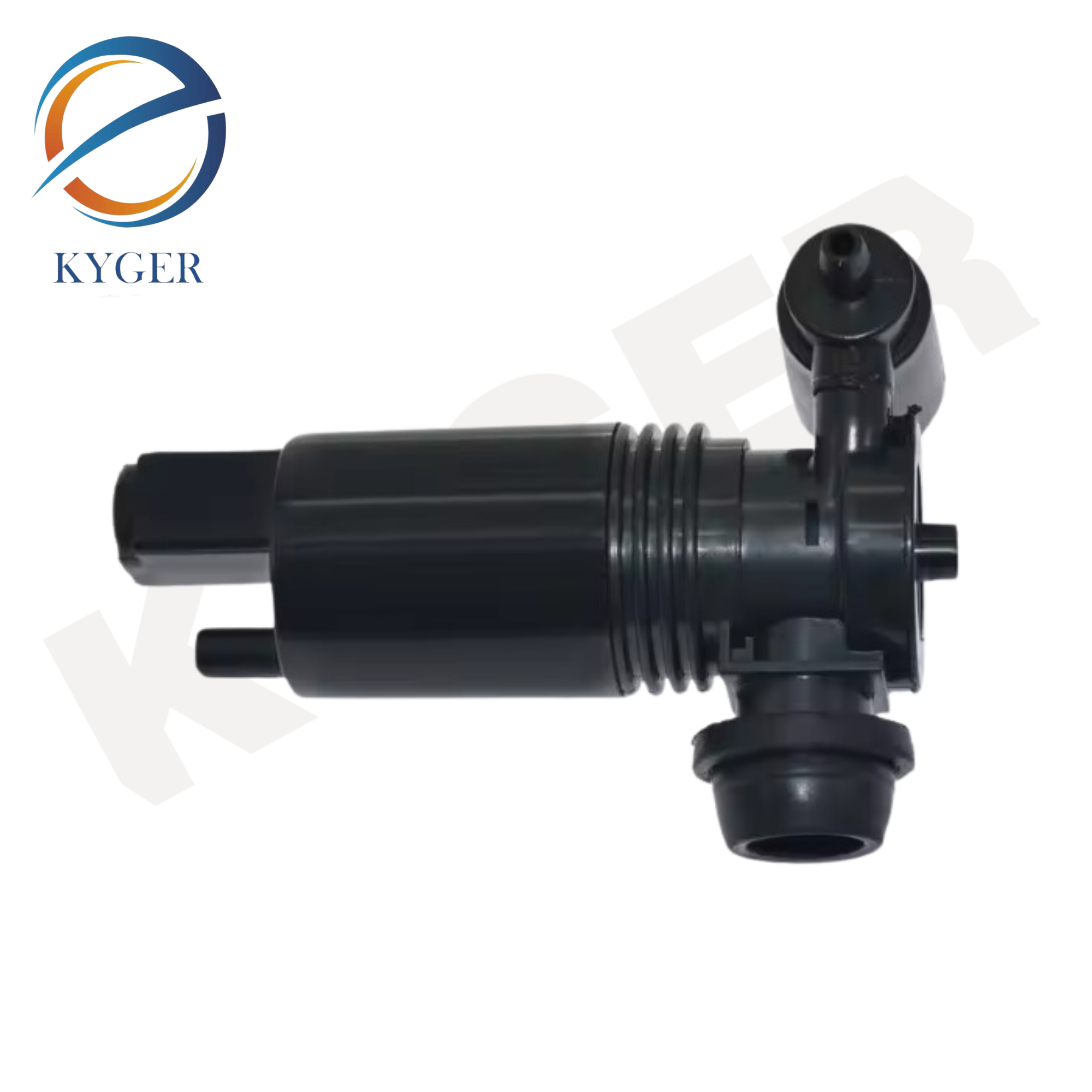 LR013950 2   LR013950 Car Part Auto Electrical System Windscreen Washer Motor And Pump For Land Rover Range Rover Sport 2010-2013 L320 Range Rover Evoque 2012-2018 L538 Discovery Sport 2015 L550