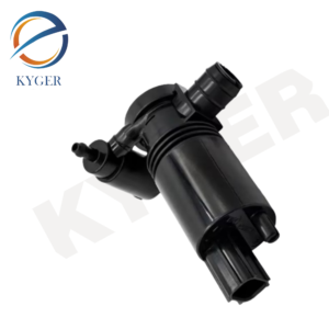 LR013951 Windshield Washer Pump Parts 30784329 For Land Rover Range Rover Sport 2010-2013 L320 Discovery 4 2010 - 2016 L319
