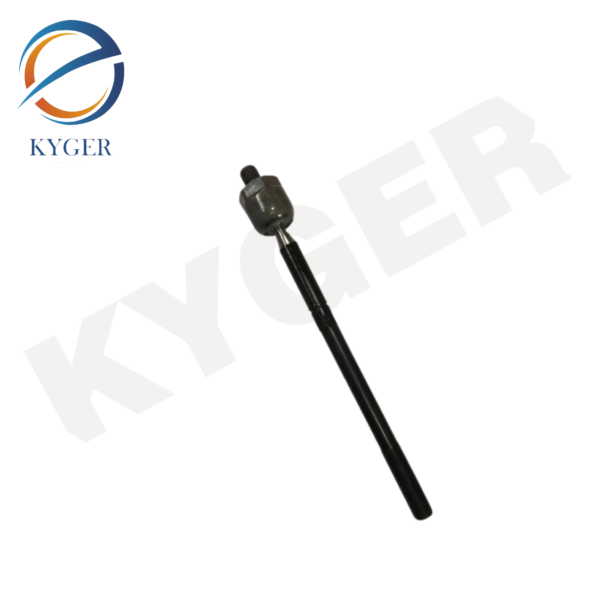 LR016869 High Quality Durable Auto Suspension Parts Front Axle Left And Right Steering Tie Rod For Land Rover Freelander 2 2006-2014 L359
