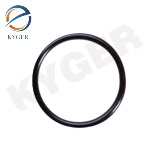 LR022992 Fuel Injector O Ring Lower 3.0L Diesel For Land Rover Discovery 4 2010-2016 L319 Range Rover Sport 2010-2013 L320