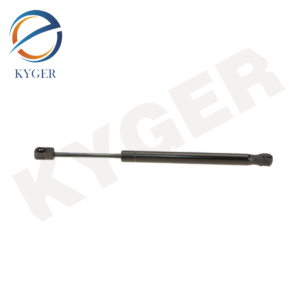 LR025400 Auto Car Part Auto Body Systems Car Engine Hood Gas Spring Damper Strut For Land Rover Range Rover Evoque