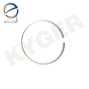 LR029151 Engine Piston Ring LR028148 LR038168 LR038757 LR041639 LR073830 For Land Rover 5.0T 2.0T 2.2T
