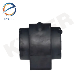 LR030743 Front Stabilizer Bushing For Land Rover Range Rover Evoque L538 Freelander 2 L359 Discovery Sport L550