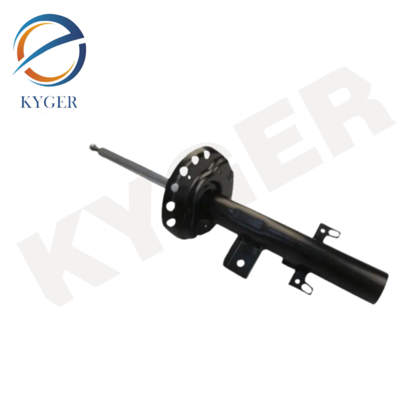 LR031668 Air Suspension Shock Absorber Assy Rear Left/ Right For Land Rover Freelander 2 2006--2014 LR031666 LR023243 LR004583