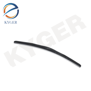LR033029 High Quality Factory Price Car Right Wiper Blade For Land Rover Range Rover Sport Range Rover LR033029