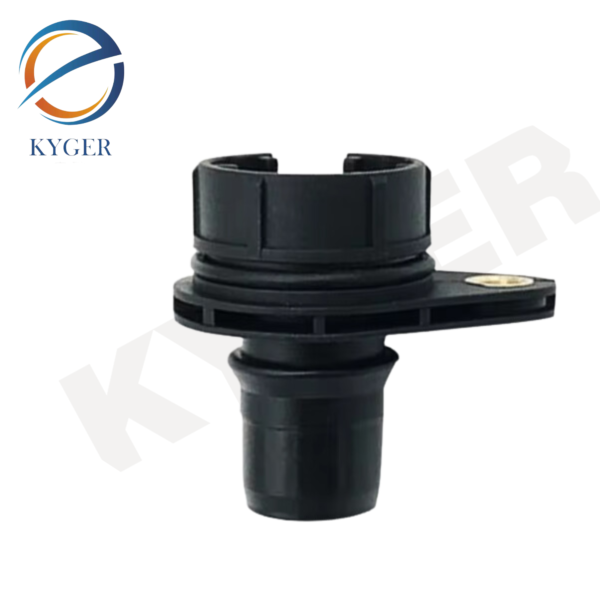 LR057662 Plastic Connector EGR Valve Exhaust Pipe Connection For Land Rover Freelander 2 2006 - 2014 L359 Discovery Sport 2015 L550