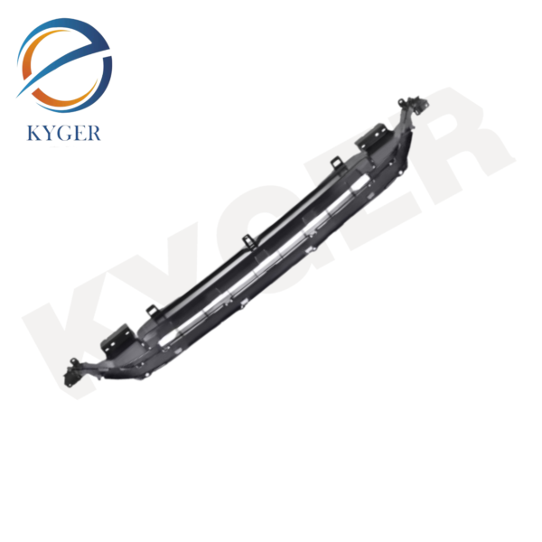 LR061238 Car Part Auto Body System LR084612 Front Grille Bracket Car Bumper For Land Rover Discovery Sport Range Rover