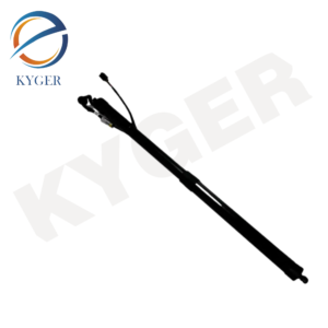 LR062078 Auto Parts Spare Parts Rear Power Liftgate Tailgate Lift Support LR051443 LR029900 For Land Rover Range Rover Sport 2010-2013 L320