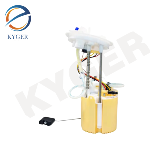 Auto Parts Fuel Pump Module Assembly FK729H307BC Auto Engine Systems LR065349 For Land Rover Discovery Sport L550 2.0L