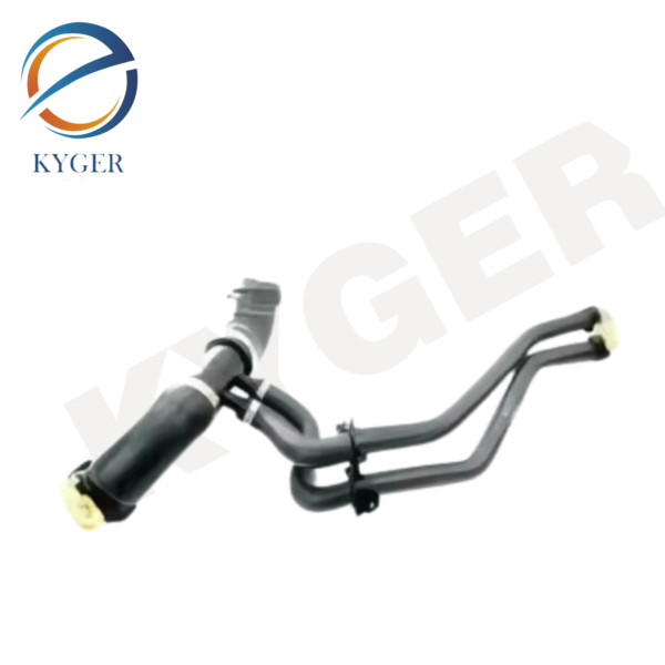 LR066867 Wholesale Price Air Conditioning Steam Pipe LR066867 LR027792 LR032972 LR044679 LR052263 LR061648 fit For Land Rover Range Rover